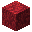 ミレポラサンゴブロック