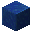 ラピスラズリブロック