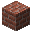 レンガ(ブロック)