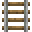 レール