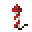 ロケット花火
