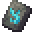 vex