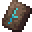 host