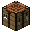 作業台