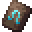 wayfinder