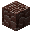 古代の残骸