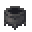 大釜