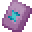 spire