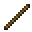 棒