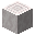 樹皮を剥いだペールオークの原木