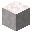 樹皮を剥いだペールオークの木