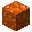 樹脂ブロック