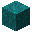 歪んだウォートブロック