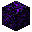 泣く黒曜石