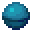 海洋の心