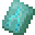 tide
