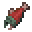 生鮭
