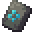 sentry
