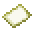 白紙の地図