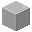 白色の色付きガラス