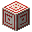 的