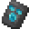ward