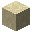 砂