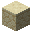 砂岩