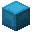 空色のシュルカーボックス