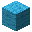 空色の羊毛