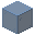 空色の色付きガラス