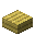 竹のハーフブロック