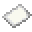 紙