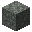 色あせた苔ブロック