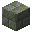 苔むした石レンガ