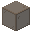 茶色の色付きガラス