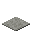 薄灰色のカーペット