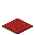 赤色のカーペット