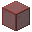 赤色の色付きガラス