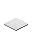重量用感圧板