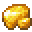 金の原石