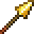 金の槍