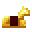 金の馬鎧