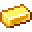 金インゴット