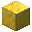 金ブロック