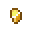金塊