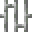 鉄格子