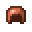 copper_helmet