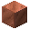 銅ブロック