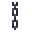 鎖